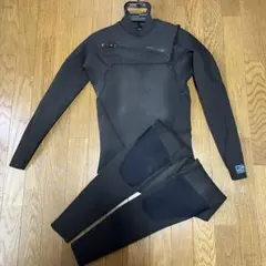 新品未使用】 パタゴニア・ウィメンズ・ユーレックス・ウェットスーツ