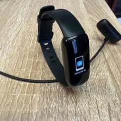 fitbit inspire 3