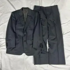 スーツ上下 スーツ