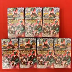 Item thumbnail for item 6ef7ed19-8915-44fb-b975-e67584cc81e7