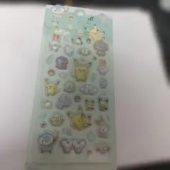 Item thumbnail for item 53131d43-421f-4867-894f-ee53e908daf6