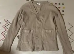 Item thumbnail for item c229dd05-2a85-4f43-9056-d3e89962ef93