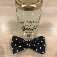 SMOOTHY スムージー　蝶ネクタイ　入学式　セレモニー　結婚式キッズ