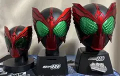 2026年最新】仮面ライダー ヘッドバンクの人気アイテム - メルカリ