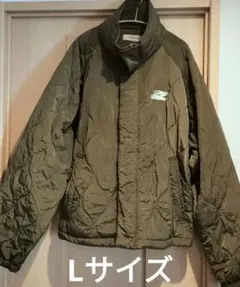 2026年最新】zutomayo ジャケットの人気アイテム - メルカリ