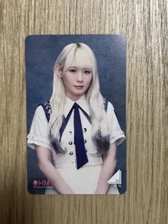 Item thumbnail for item 97612ff6-0283-4a22-b291-b8b878240de5