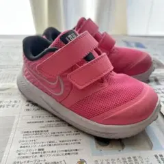 Item thumbnail for item 90bc8cf1-92fe-4cd0-b474-4626d982f4f3