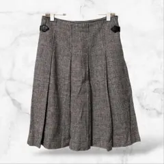 Item thumbnail for item 847d2ccb-f005-4a08-8206-ce8caaf7f6e9