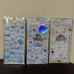 ぴぴ。ぽっぽ꒰ঌ(•ө•)໒꒱様 リクエスト 2点 まとめ商品 - メルカリ