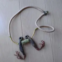 Item thumbnail for item 9015c673-5da7-42e3-9053-785627d16350