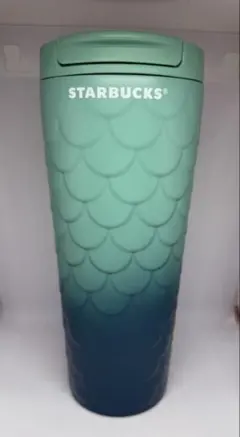 Item thumbnail for item 05532839-5b8b-4a2f-8059-879f66b83419