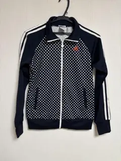 adidas CLIMALITE レディース ジャージ ジャケット、パンツ S