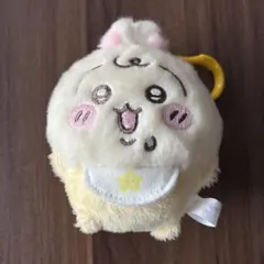 み*ほ様 うさぎ ちいかわ ベビー