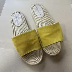 アーバンリサーチドアーズ　サンダルのサムネイル