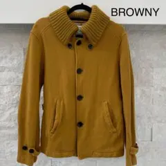 Item thumbnail for item 6fb63452-b5e5-4cce-b188-e1d1cbc84ddf