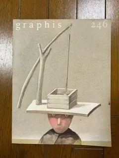 2026年最新】Graphisの人気アイテム - メルカリ