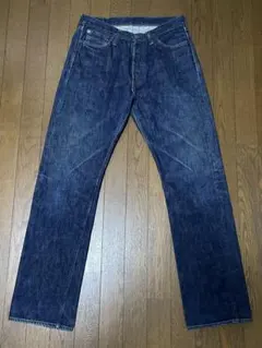 2025年最新】フルカウント 1108XXの人気アイテム - メルカリ