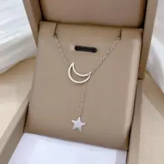 Item thumbnail for item 69fb42ad-cf9f-425d-b871-f676b1471753