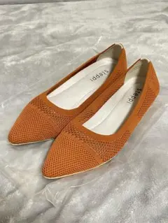 ゆーこ様　専用