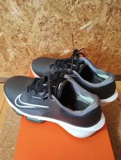 Item thumbnail for item 4ee0781e-26d8-4831-bb08-01ee7535fa71