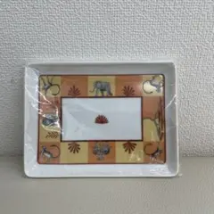 Item thumbnail for item 08cb039f-04b5-4e44-bade-4297c4f9dd2f