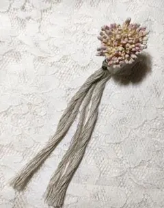 Item thumbnail for item 1b11e63d-84df-4d56-a4a4-c6562133170a