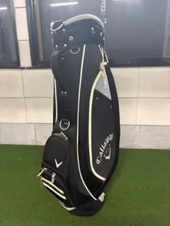 ゴルフバッグ キャディバック