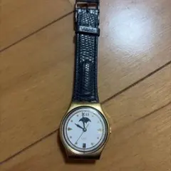 海外ドラマ専門チャンネルであるスターチャンネルのノベルティグッズ 