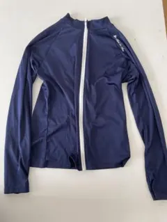 Olive des Olive ネイビー ラッシュガード　紺　150サイズ