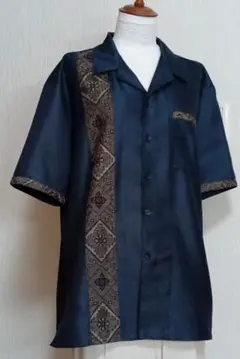 Item thumbnail for item 820d5fcb-95a3-4f72-a1e3-6bd8ded735e4