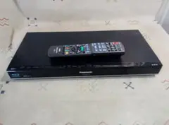 2026年最新】DMR-BWT510の人気アイテム - メルカリ