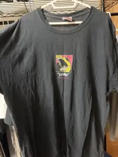 millennium parade HANABI Tシャツ ミレパ オレンジ - メルカリ