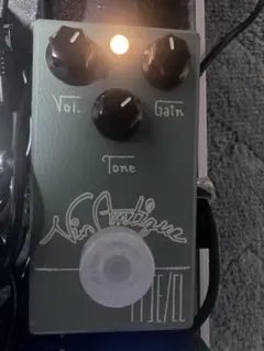 2026年最新】vin-antique ppseの人気アイテム - メルカリ