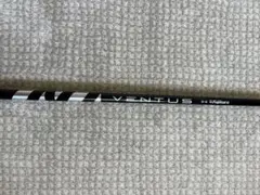 24 VENTUS BLACK 5 S [Callawayスリーブ] 1W用 - メルカリ