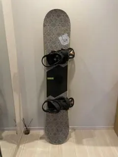 2025年最新】burton dominantの人気アイテム - メルカリ