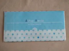 しか様 リクエスト 3点 まとめ商品