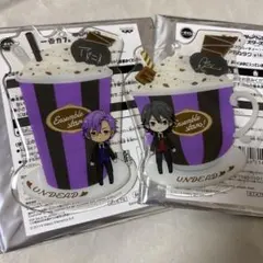 2026年最新】乙狩アドニスの人気アイテム - メルカリ