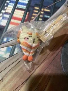 Item thumbnail for item 2f0b585e-5646-4352-a11b-aa2e1eac1aa9