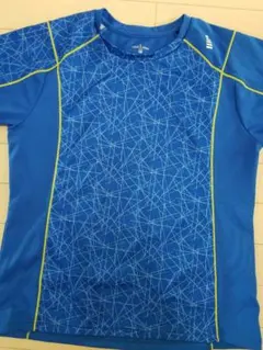 Item thumbnail for item 0973df61-1e24-4441-9e02-4178a83c0bfa