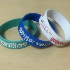 2026年最新】go!go!vanillas ラババンの人気アイテム - メルカリ