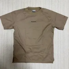 Colombiaのサムネイル