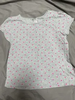 キッズTシャツ　フォーエバー21 XL 150サイズのサムネイル