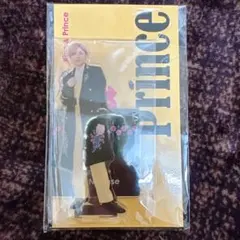 キンプリ King＆Prince 永瀬廉 アクスタ