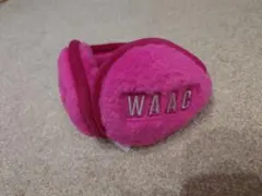 Item thumbnail for item 73016377-84a0-4c27-bfd3-dfda4d029e05