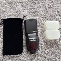 Item thumbnail for item 6cd360f2-a616-4ad2-a787-774e43bbf55a