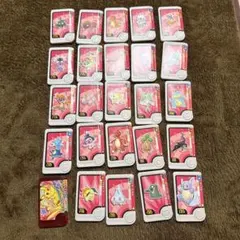 Item thumbnail for item 625b4d90-a954-4459-a94f-77aefcc0763d