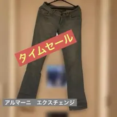 Item thumbnail for item a8400529-2719-4f6f-bd9a-f8144d9b02ea