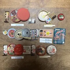 Item thumbnail for item 451238d0-c119-4e88-87a9-3351629270ec