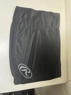 Item thumbnail for item 700be78e-c72e-4dd9-8f38-940c46964bf2