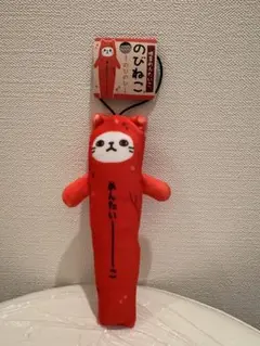 2026年最新】博多めんたいこキーホルダーの人気アイテム - メルカリ